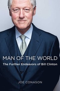 Man of the World
