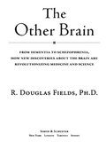 Other Brain
