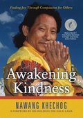 Awakening Kindness