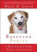 Rescuing Sprite