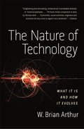 Nature of Technology