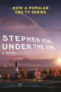 Under the Dome