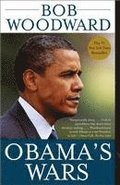 Obama's Wars