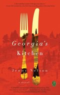 Georgia's Kitchen