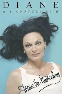 Diane