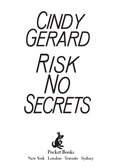 Risk No Secrets