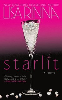 Starlit