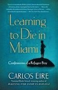 Learning To Die In Miami