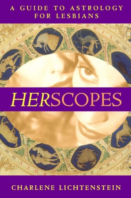 Charlene Lichtenstein - HerScopes, E-bok. Tillgänglighet: Lägg i varukorg