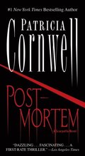 Postmortem