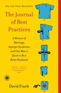 Journal of Best Practices