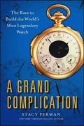 Grand Complication
