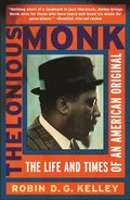 Thelonious Monk