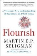 Flourish