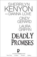 Deadly Promises
