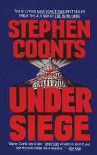 Under Siege