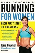 Kara Goucher's Running for Women