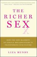 Richer Sex
