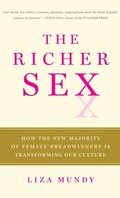 Richer Sex