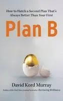 David Kord Murray - Plan B, Häftad. Tillgänglighet: Lägg i varukorg
