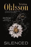 Kristina Ohlsson - Silenced, Häftad