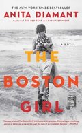 Boston Girl