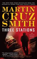 Three Stations
