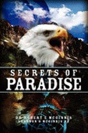 Robert E. McGinnis, Shannon O'Bannon McGinnis - Secrets of Paradise, Häftad
