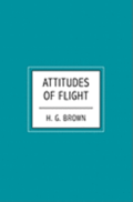 Attitudes of Flight