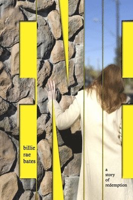 Billie Rae Bates - Enie: A Story of Redemption, Häftad. Tillgänglighet: Lägg i varukorg