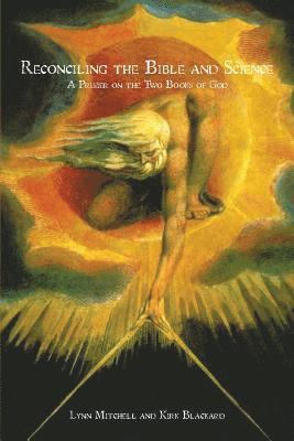 Lynn Mitchell, Kirk Blackard - Reconciling the Bible and Science: A Primer on the Two Books of God, Häftad. Tillgänglighet: Lägg i varukorg