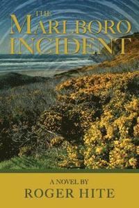The Marlboro Incident