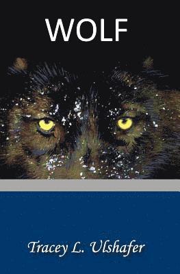 Tracey L. Ulshafer - Wolf, Häftad. Tillgänglighet: Lägg i varukorg