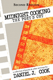 Midnight Cooking: The Poet's Cut