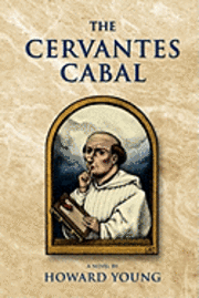 The Cervantes Cabal