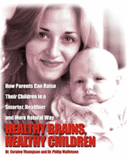 Healthy Brains, Healthy Children