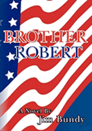Brother Robert