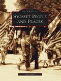 Syosset People and Places