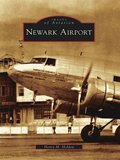 Newark Airport