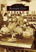 Bossier City