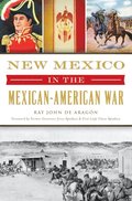 New Mexico in the Mexican-American War