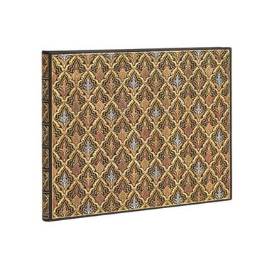 Gästbok Paperblanks - Destiny