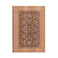 Terrene (Medina Mystic) Midi Lined Hardcover Journal
