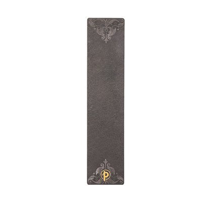 Paperblanks - Midnight Rebel (The New Romantics) Bookmark, Övrigt