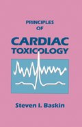 Principles of Cardiac Toxicology