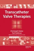 Transcatheter Valve Therapies