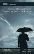 Advanced Risk Analysis in Engineering Enterprise Systems