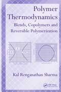 Polymer Thermodynamics