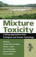 Mixture Toxicity