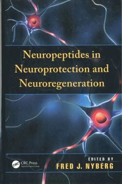 Fred Nyberg - Neuropeptides in Neuroprotection and Neuroregeneration, E-bok. Tillgänglighet: Lägg i varukorg